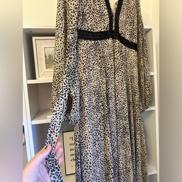 Baltic born dress bundle - Picture 10 of 11